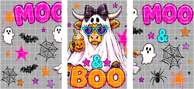 16oz Halloween-J  1904